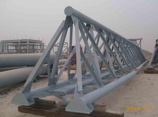 奉新设备翻新喷涂