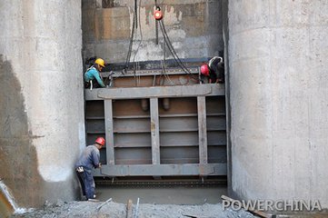 奉新专业深耕喷漆翻新领域